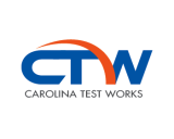 https://www.logocontest.com/public/logoimage/1473340556CAROLINA TEST8.png